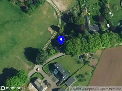 Stichting Behoud Grote Synagoge Deventer Diepenveen