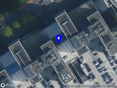 Over Alle Bergen N.V.