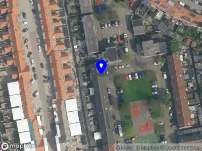 Nieuw bedrijf Foincar B.V.