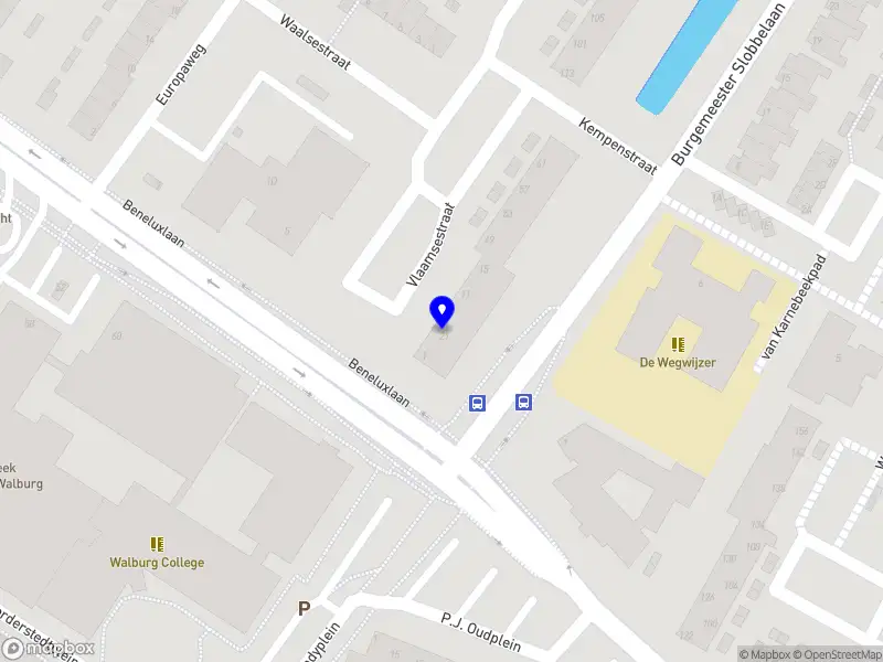 Rezan schoenreparatie