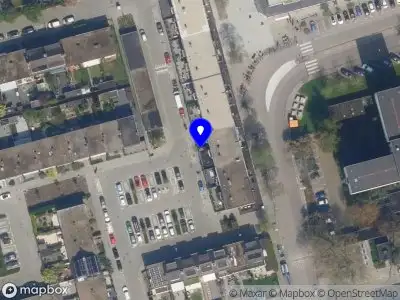 Ace Content Rotterdam