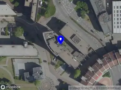 Muse Brand Strategy and Consultancy Helmond