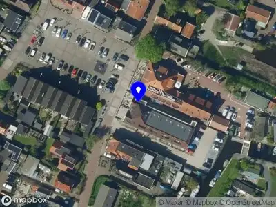 van der Eng Dienstverlening