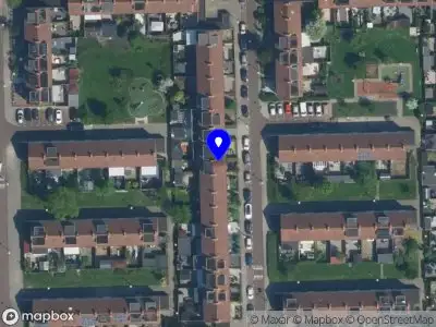 Bouwservice Topbas Amsterdam