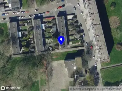 Abam Dienstverlening