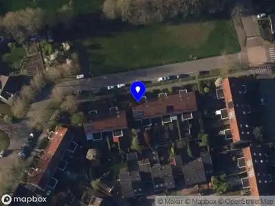 Nieuw bedrijf Urban Zen