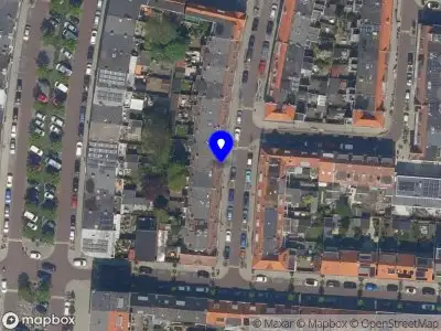 Renee Dekker Coaching