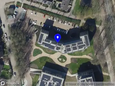 PT Survival Of The Fittest