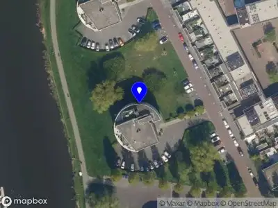 Pluinea Vlaardingen