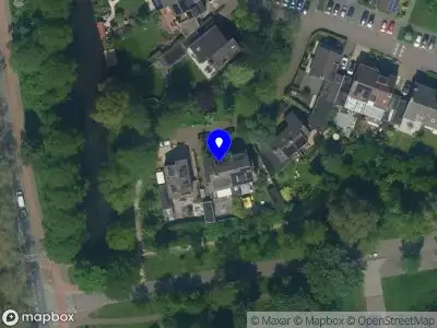 TJ Verdonk Purmerend