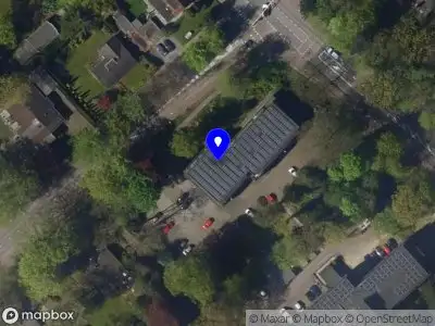 Quickmax Driebergen-Rijsenburg