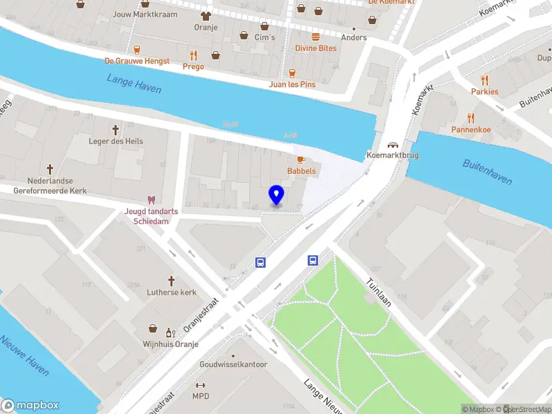 Nieuw bedrijf Noel Uhlemann Music