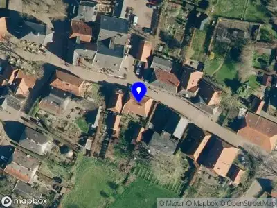 Nieuw bedrijf Bovenberg Films