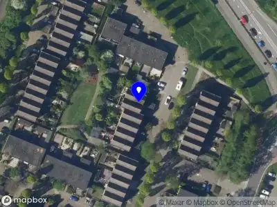 AL Work Zoetermeer