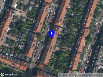 Nieuw bedrijf YourCeramics