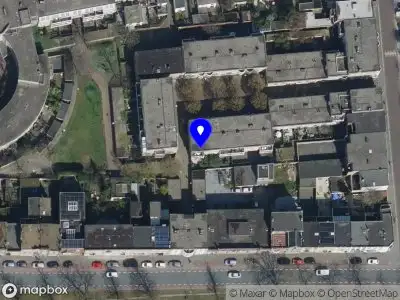 Azar Clean Solutions Breda