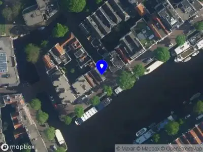 Barbibelle Amsterdam