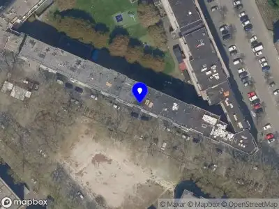 Nieuw bedrijf HB-Safe Security Services