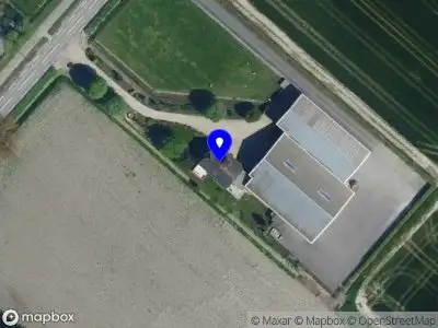 W. van der Spek Holding B.V.