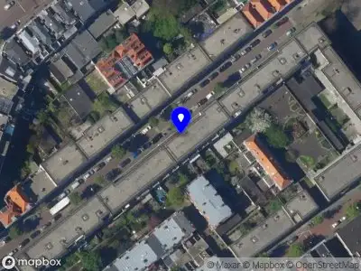 Saddiki Dienstverlening