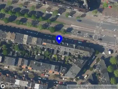 PORTRAY Utrecht