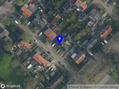 H.A. Finance DRIEBERGEN-RIJSENBURG