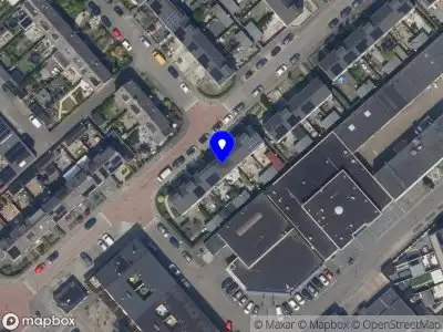 S.R.R Logistiek en Transport Rotterdam Krimpen aan den IJssel