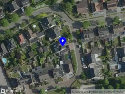 Fems Reizen Meijel