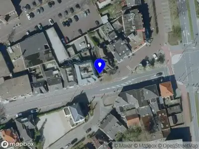 Nieuw bedrijf New York Pizza Delivery Valkenswaard