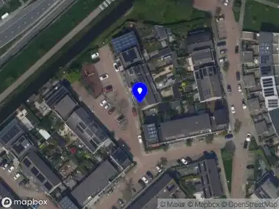 Globe-on Leiderdorp
