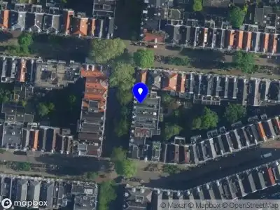 Varekamp Finance Amsterdam