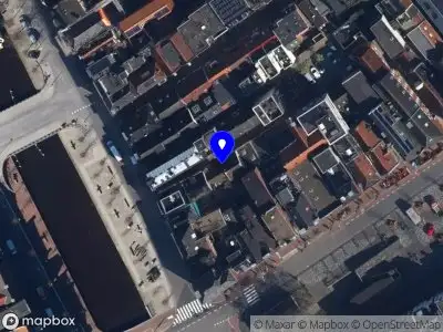 Tim's Dienstverlening