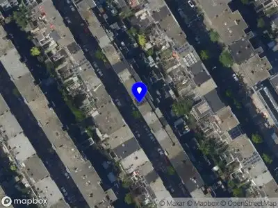 Nieuw bedrijf Interior Clubhouse