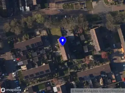 Ritsema Dienstverlening