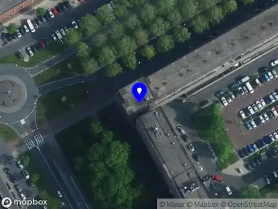 NG Souza Services Amsterdam