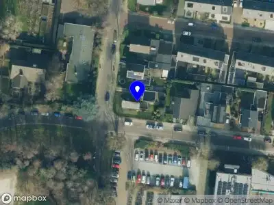 TEBI Montage en Service