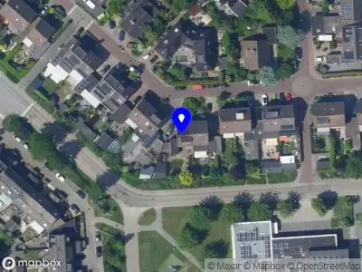 Nieuw bedrijf Klusbedrijf Milen