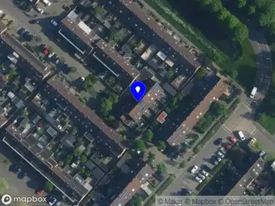 TheDivineMagik Professional Organizing Hoofddorp
