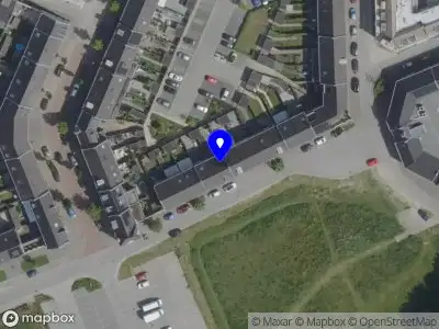 Fiets Outlet Helmond