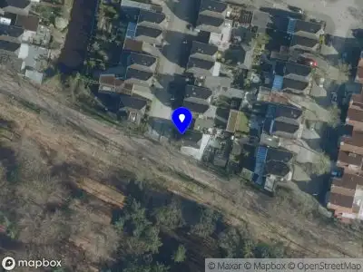 PiRiPiRi Vastgoed B.V.