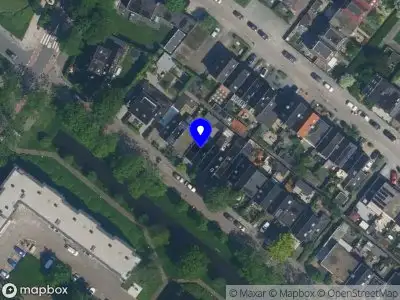 Melody & Parastoo Badhoevedorp