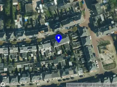 Nieuw bedrijf SJ Clean&Care