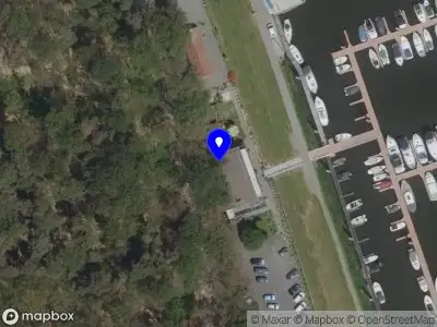 Paviljoen aan de Maas Venlo