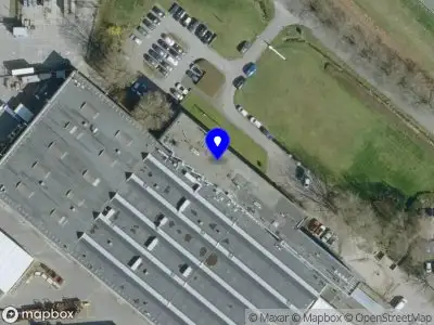 Secure Netherlands BidCo B.V.