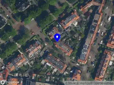 TCMK Heemstede