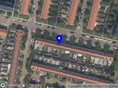 Nieuw bedrijf NAWICO