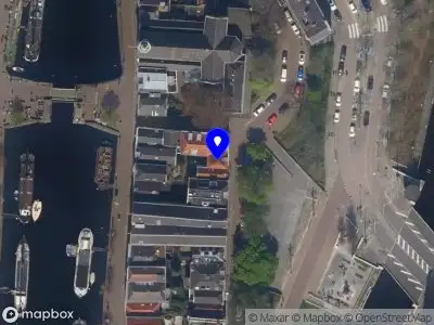 Jessie Koster Coaching