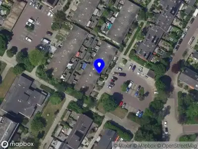Flow State Coaching Zwijndrecht