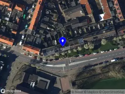 Heder Schoonmaakbedrijf Den Helder