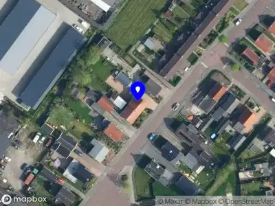 Boottransport Friesland Gorredijk